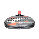 Bullpadel Ionic Power 2025 Padel Racket