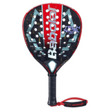 Babolat Juan Lebrón Technical Viper Padel Racket