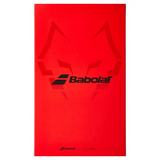 Babolat Juan Lebrón Technical Viper Padel Racket