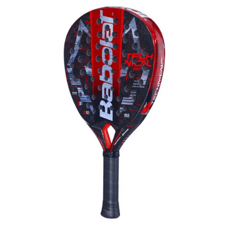 Babolat Technical Viper Juan Lebrón 2024 Padel Racket