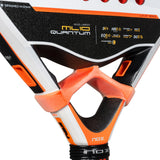 NOX ML10 Quantum 3K Padel Racket