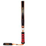 NOX ML10 Quantum 3K Padel Racket