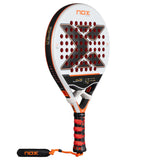 NOX ML10 Quantum 3K Padel Racket