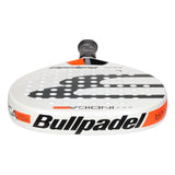 Bullpadel Indiga Power 2025 Padel Racket