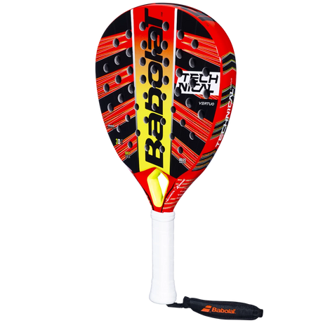 Babolat Technical Vertuo 2025 Padel Racket