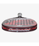 Bullpadel Ionic Power 24 Padel Racket