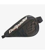 Bullpadel Vertex 04 24 Padel Racket