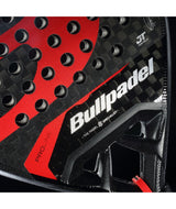 Bullpadel Vertex 04 24 Padel Racket