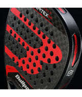 Bullpadel Vertex 04 24 Padel Racket