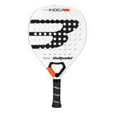 Bullpadel Indiga Power 2025 Padel Racket