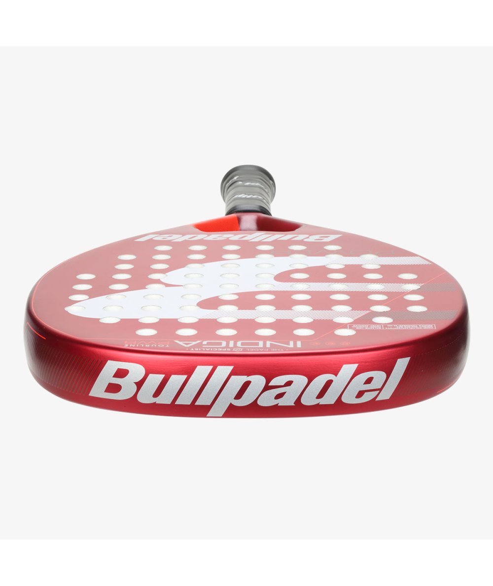 Bullpadel Indiga Power 24 Padel Racket