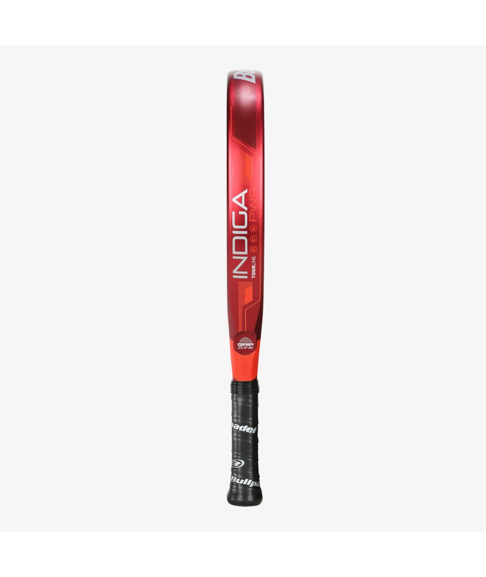 Bullpadel Indiga Power 24 Padel Racket