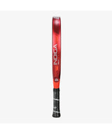 Bullpadel Indiga Power 24 Padel Racket