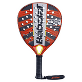 Babolat Technical Veron Padel Racket