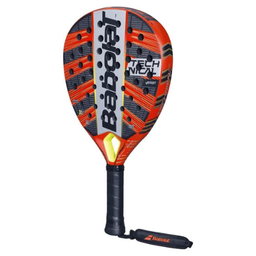 Babolat Technical Veron Padel Racket