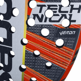 Babolat Technical Veron Padel Racket