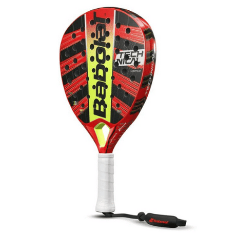 Babolat Technical Vertuo Padel Racket