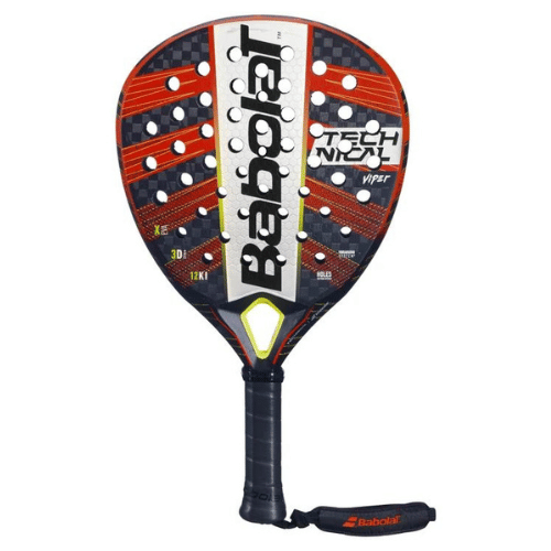 Babolat Technical Viper Padel Racket