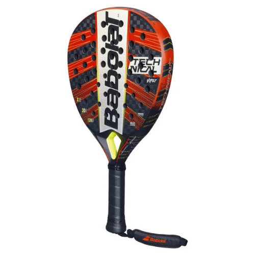 Babolat Technical Viper Padel Racket