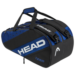 Head Team Padeltas