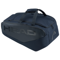 Head Pro Padeltas