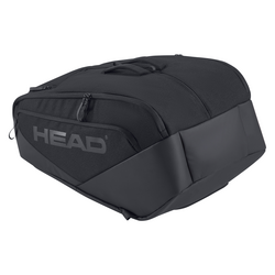 Head Pro X Padeltas