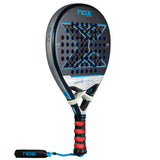 NOX TL10 Quantum 12K Padel Racket