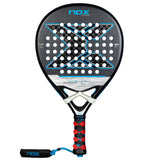 NOX TL10 Quantum 12K Padel Racket