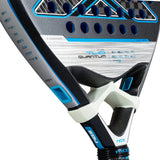 NOX TL10 Quantum 12K Padel Racket