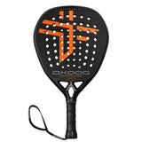 Oxdog Ultimate Match Padel Racket