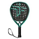 Oxdog Ultimate Pro Light Padel Racket