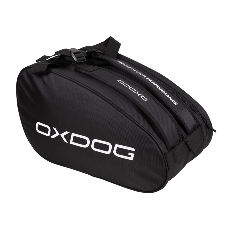 Oxdog Ultra Tour Padeltas