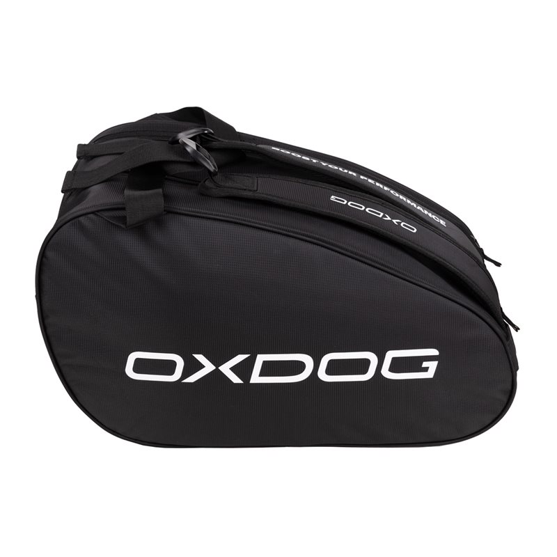 Oxdog Ultra Tour Padeltas