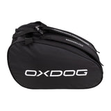 Oxdog Ultra Tour Padeltas