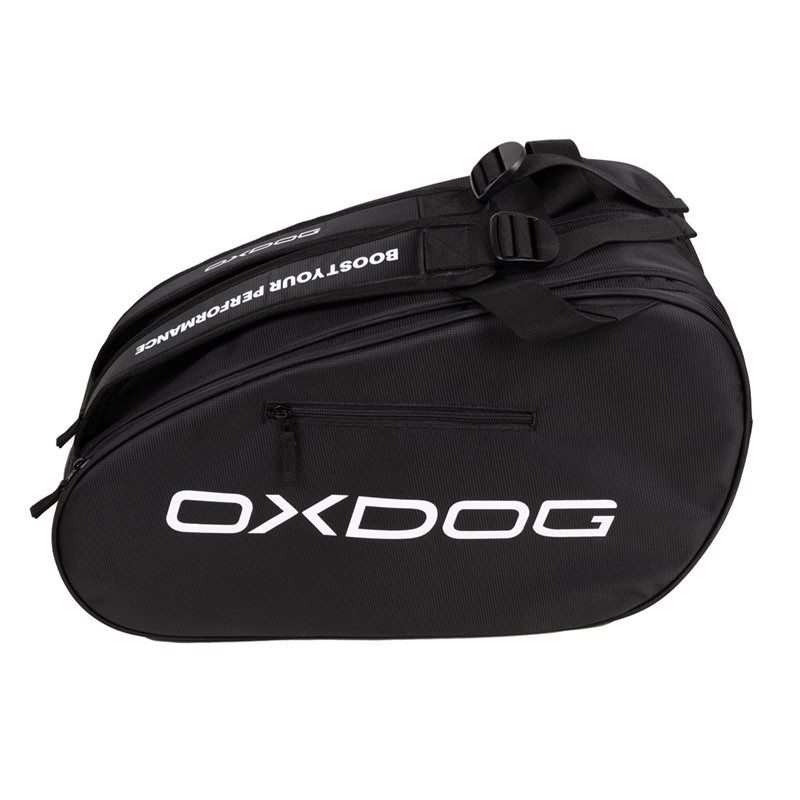 Oxdog Ultra Tour Padeltas