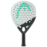 Head Gravity Pro 2024 Padel Racket