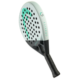 Head Gravity Pro 2024 Padel Racket