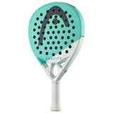 Head Gravity Team 2024 Padel Racket