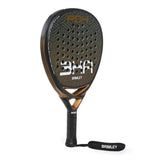 BRIMLEY PDX3KR Kevlar Padel Racket