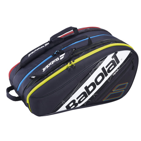 Babolat RH Team Club