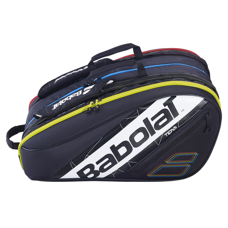 Babolat RH Team Club