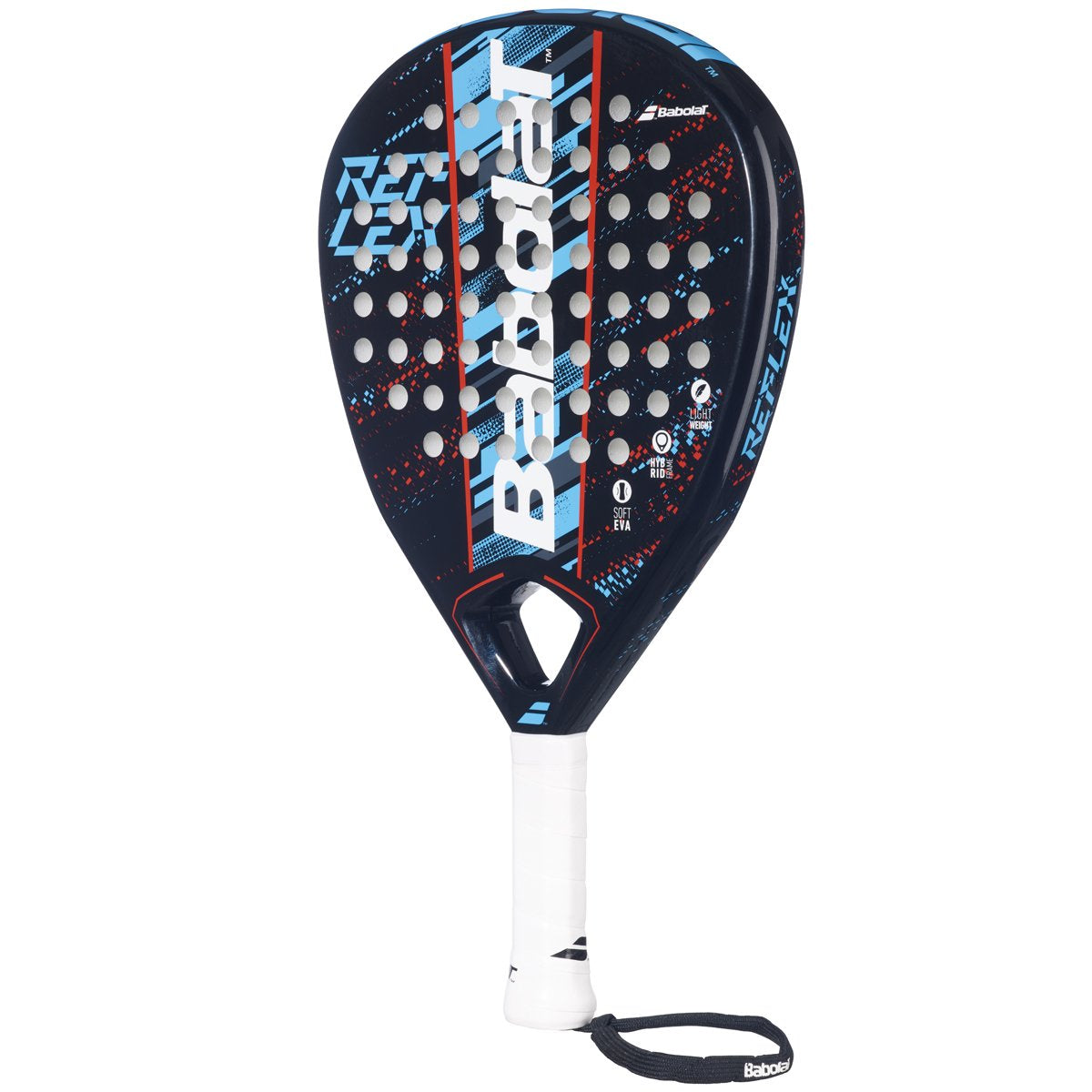 Babolat Reflex Padelracket