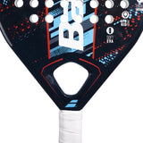 Babolat Reflex Padelracket