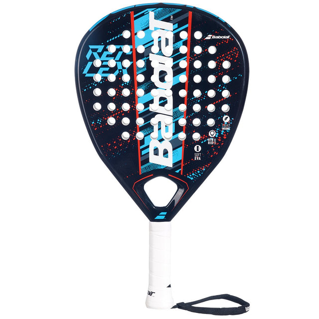 Babolat Reflex Padelracket