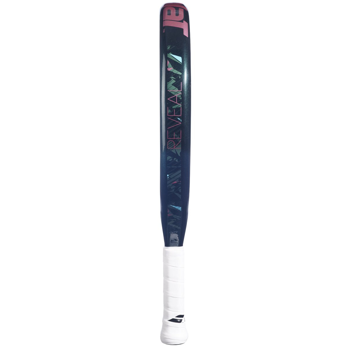 Babolat Reveal Padelracket