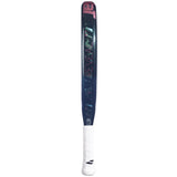 Babolat Reveal Padelracket