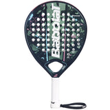 Babolat Reveal Padelracket