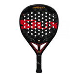 Siux Raven Hybrid 18K Padel Racket